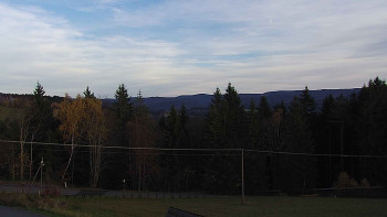 Snímek    31.10.2025 v 15:45