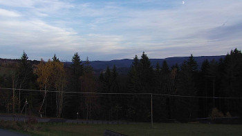 Snímek    31.10.2025 v 16:00