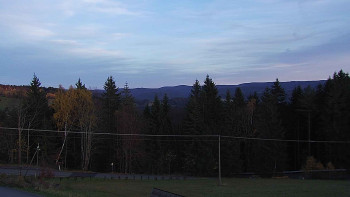 Snímek    31.10.2025 v 16:15