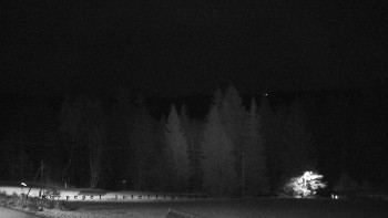 Snímek    31.10.2025 v 23:20