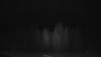 Snímek    1.11.2025 v 00:01