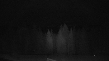 Snímek    1.11.2025 v 00:10