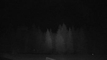 Snímek    1.11.2025 v 01:55