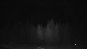 Snímek    1.11.2025 v 02:10