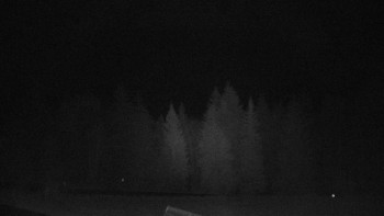 Snímek    1.11.2025 v 02:55