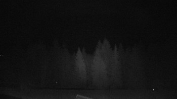 Snímek    1.11.2025 v 03:20