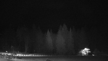 Snímek    1.11.2025 v 04:20