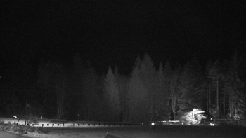 Snímek    1.11.2025 v 04:45