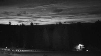 Snímek    1.11.2025 v 05:30