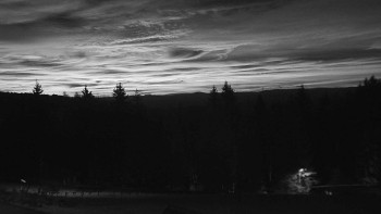 Snímek    1.11.2025 v 05:40