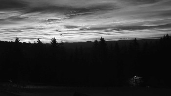 Snímek    1.11.2025 v 05:50