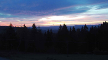 Snímek    1.11.2025 v 06:15