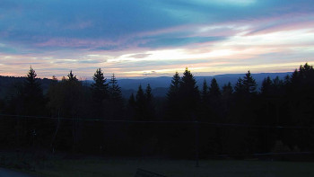 Snímek    1.11.2025 v 06:20