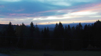 Snímek    1.11.2025 v 06:25