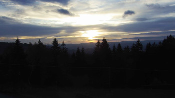 Snímek    1.11.2025 v 06:55