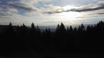 Snímek    1.11.2025 v 07:40