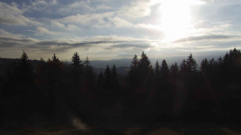 Snímek    1.11.2025 v 07:55