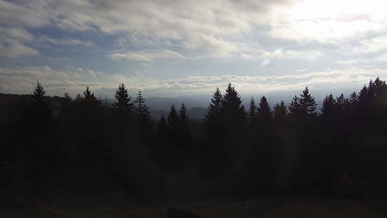 Snímek    1.11.2025 v 08:35