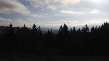 Snímek    1.11.2025 v 08:40