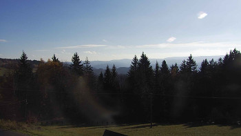 Snímek    1.11.2025 v 09:30