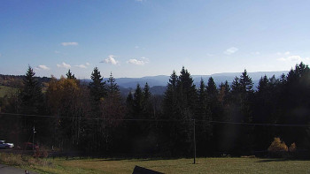 Snímek    1.11.2025 v 10:40