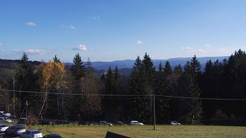 Snímek    1.11.2025 v 12:25