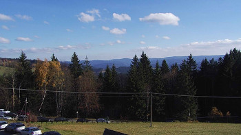 Snímek    1.11.2025 v 12:50