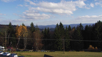 Snímek    1.11.2025 v 13:40