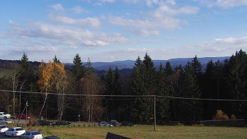 Snímek    1.11.2025 v 13:45