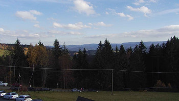 Snímek    1.11.2025 v 14:00