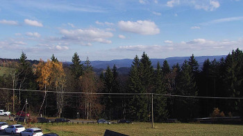 Snímek    1.11.2025 v 14:05