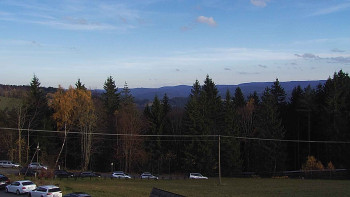 Snímek    1.11.2025 v 15:10