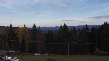 Snímek    1.11.2025 v 15:30