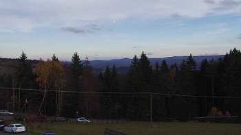 Snímek    1.11.2025 v 15:45