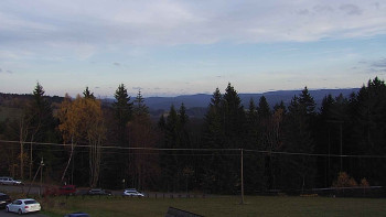 Snímek    1.11.2025 v 15:55