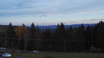 Snímek    1.11.2025 v 16:10