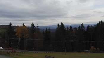 Snímek    2.11.2025 v 14:20