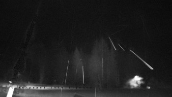 Snímek    2.11.2025 v 22:25