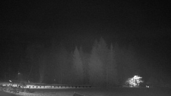 Snímek    2.11.2025 v 23:30