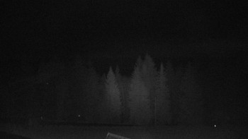 Snímek    2.11.2025 v 23:55