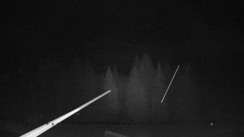 Snímek    3.11.2025 v 00:10