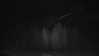 Snímek    3.11.2025 v 00:15