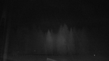 Snímek    3.11.2025 v 00:25