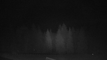 Snímek    3.11.2025 v 00:45