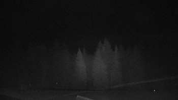 Snímek    3.11.2025 v 01:05