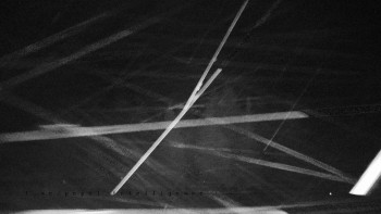 Snímek    3.11.2025 v 01:50