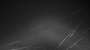 Snímek    3.11.2025 v 02:05