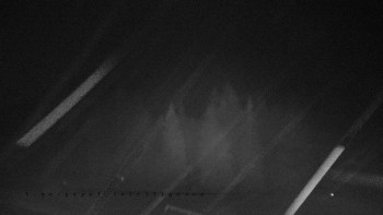 Snímek    3.11.2025 v 02:10