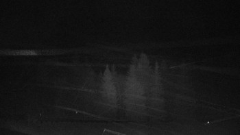 Snímek    3.11.2025 v 02:20