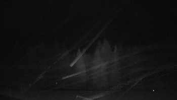 Snímek    3.11.2025 v 02:30